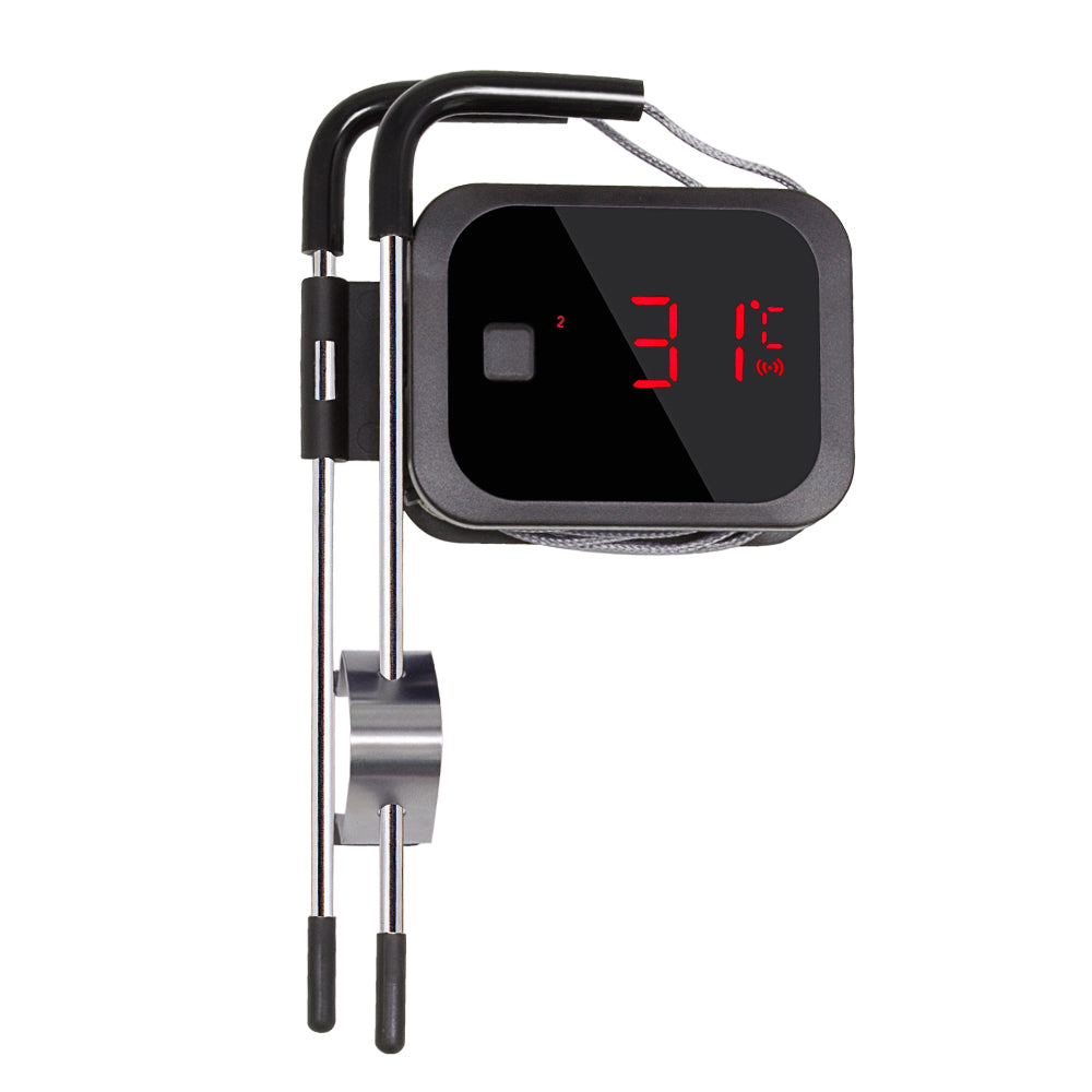 INKBIRD IBT-2X Smart termometer Smart
