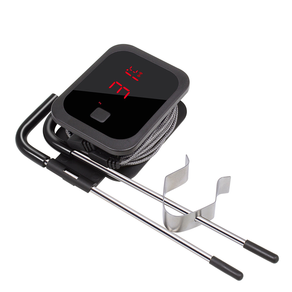 INKBIRD IBT-2X Smart termometer Smart